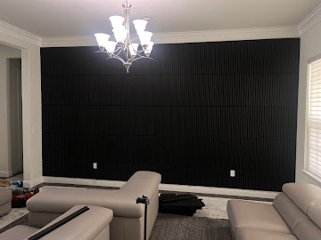 Wood fence installation Cedar Park TX