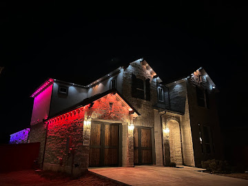 Kitchen cabinets before after